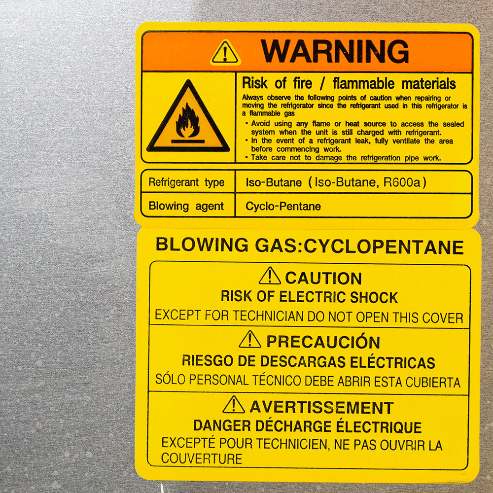 Warning-Label.jpg