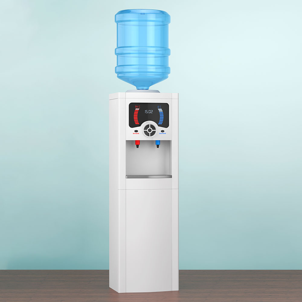 Water-Cooler.jpg