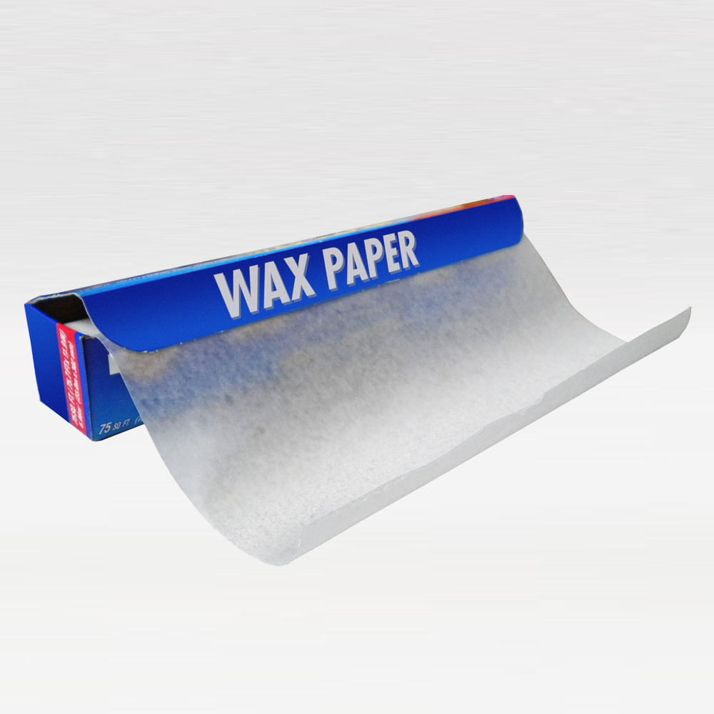 Wax-Paper.jpg