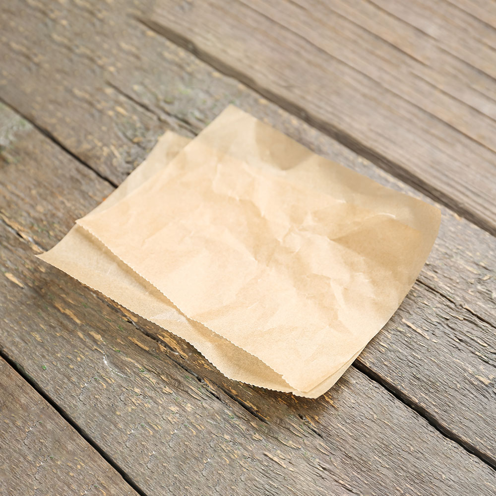 Waxed-Paper.jpg