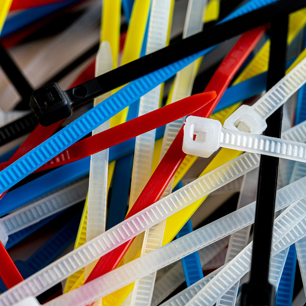 Zip-Ties.jpg