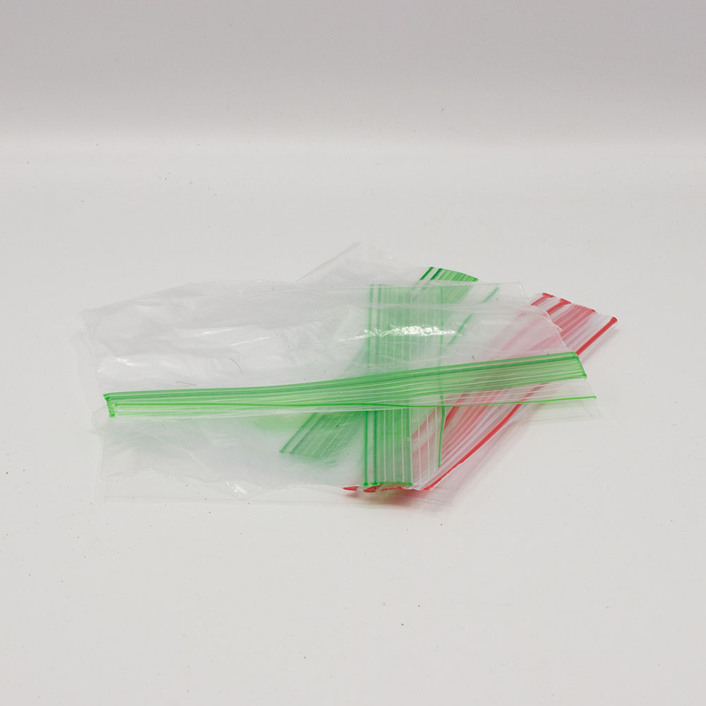 Zipper-Type-Plastic-Storage-Bags.jpg
